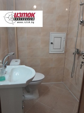 ������� 2-����� | Imot.bg � ����� ������ 14