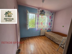 ������� 2-����� | Imot.bg � ����� ������ 5