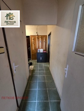 ������� 2-����� | Imot.bg � ����� ������ 10