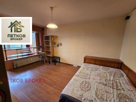 ������� 2-����� | Imot.bg � ����� ������ 7
