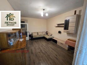 ������� 2-����� | Imot.bg � ����� ������ 2