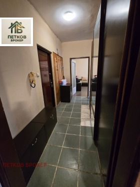 ������� 2-����� | Imot.bg � ����� ������ 9