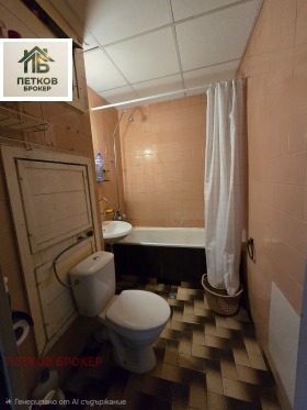 ������� 2-����� | Imot.bg � ����� ������ 6