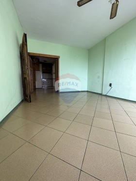 ����� ������� 3-�����,���� �����, ����������