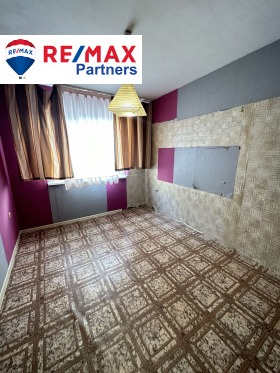 2 bedroom Tsveten kvartal, Varna 9