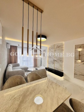 3-СТАЕН, 96 m2