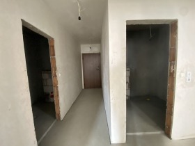 3-СТАЕН, 103 m2