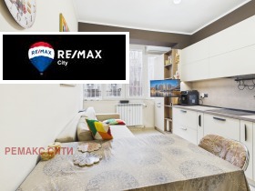 ������� 3-����� | Imot.bg � ����� ������ 6