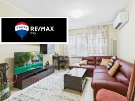 ������ ������� 3-�����