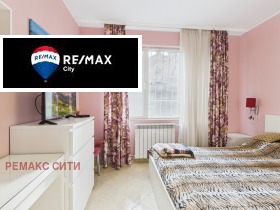 ������� 3-����� | Imot.bg � ����� ������ 9