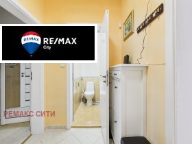 ������� 3-����� | Imot.bg � ����� ������ 11