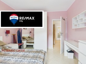 ������� 3-����� | Imot.bg � ����� ������ 10