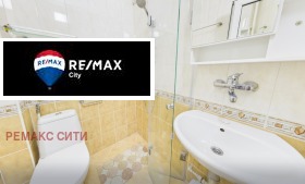 ������� 3-����� | Imot.bg � ����� ������ 12