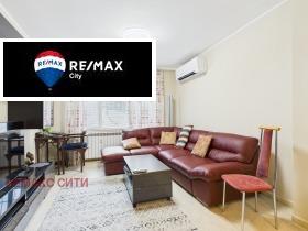 ������� 3-����� | Imot.bg � ����� ������ 2