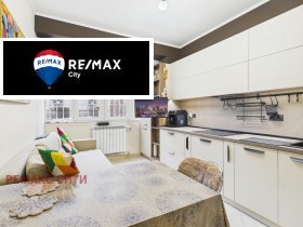 ������� 3-����� | Imot.bg � ����� ������ 5