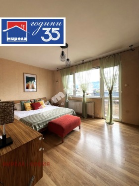 ������� 3-����� | Imot.bg � ����� ������ 11