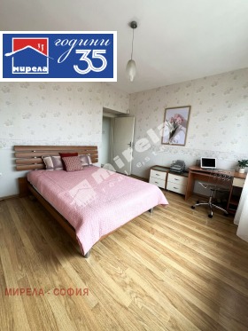 ������� 3-����� | Imot.bg � ����� ������ 12