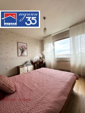 ������� 3-����� | Imot.bg � ����� ������ 13