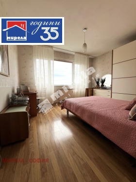 ������� 3-����� | Imot.bg � ����� ������ 14