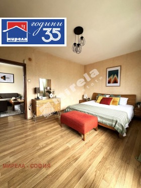������� 3-����� | Imot.bg � ����� ������ 10