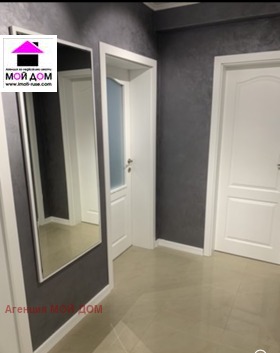������� 3-����� | Imot.bg � ����� ������ 11