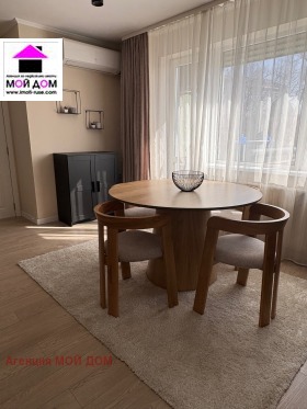 ������� 3-����� | Imot.bg � ����� ������ 5