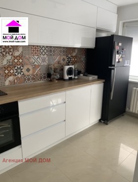 ������� 3-����� | Imot.bg � ����� ������ 9