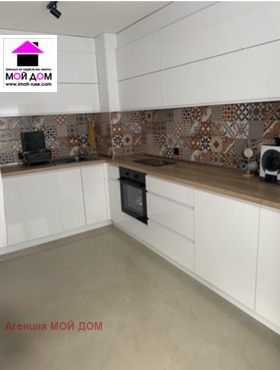 ������� 3-����� | Imot.bg � ����� ������ 10