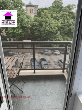 ������� 3-����� | Imot.bg � ����� ������ 12