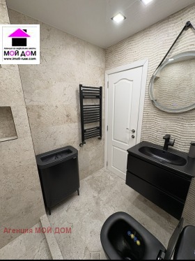 ������� 3-����� | Imot.bg � ����� ������ 6