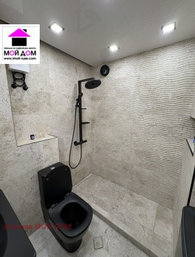 ������� 3-����� | Imot.bg � ����� ������ 8