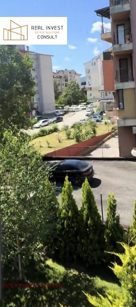 ������� 3-����� | Imot.bg � ����� ������ 10