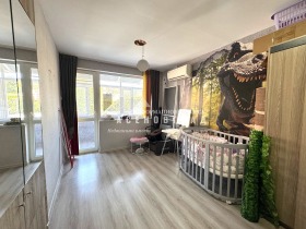 ������� 3-����� | Imot.bg � ����� ������ 8