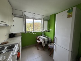 ������� 3-����� | Imot.bg � ����� ������ 16