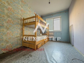 ������� 3-����� | Imot.bg � ����� ������ 7