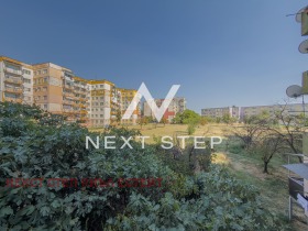 ������� 3-����� | Imot.bg � ����� ������ 12