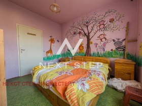 ������� 3-����� | Imot.bg � ����� ������ 5