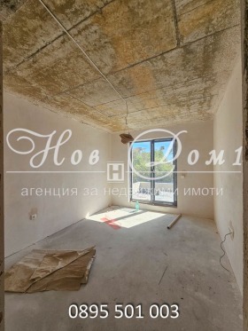 ������� 3-����� | Imot.bg � ����� ������ 13