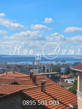 ������� 3-����� | Imot.bg � ����� ������ 15
