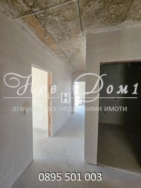������� 3-����� | Imot.bg � ����� ������ 7