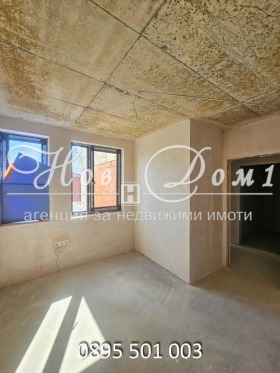 ������� 3-����� | Imot.bg � ����� ������ 9