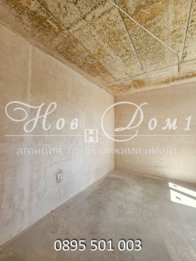 ������� 3-����� | Imot.bg � ����� ������ 10