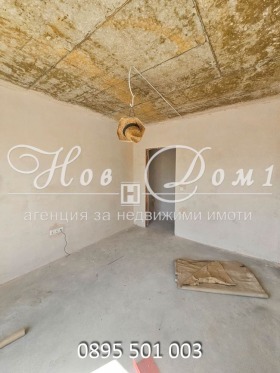 ������� 3-����� | Imot.bg � ����� ������ 12