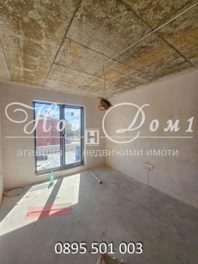 ������� 3-����� | Imot.bg � ����� ������ 11