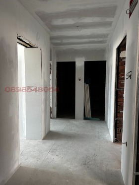 ������� 3-����� | Imot.bg � ����� ������ 5