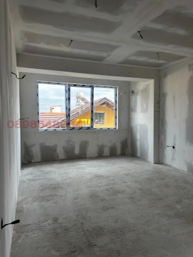 ������� 3-����� | Imot.bg � ����� ������ 3