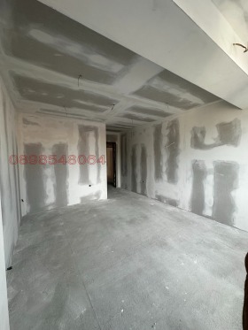 ������� 3-����� | Imot.bg � ����� ������ 7