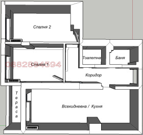 ������� 3-����� | Imot.bg � ����� ������ 12