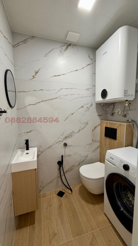 ������� 3-����� | Imot.bg � ����� ������ 7