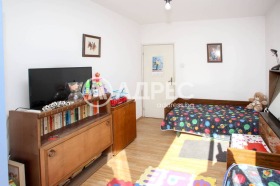 ������� 3-����� | Imot.bg � ����� ������ 14